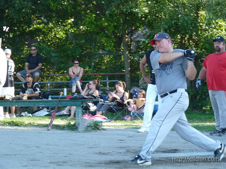 Bad Company VS Nikki's Patty B 08-16-11 036.JPG